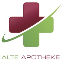 Alte Apotheke Bad Freienwalde logo - Similar company to Lubben Media