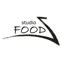 Studio Foodz logo - Similar company to Ravenveld Distilleerderij