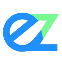 ez market - consultoria em Go-To-Market B2B logo - Similar company to Pay2All