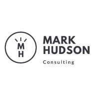 Mark Hudson Consulting