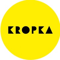 Wydawnictwo Kropka logo - Similar company to Studio Format
