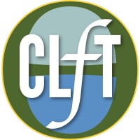 Conservation Leaders for Tomorrow logo - Similar company to Trueafrica - The Safari Company
