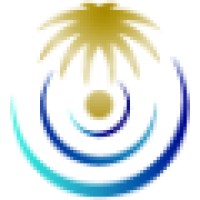 King Fahad Specialist Hospital Dammam logo - Similar company to Eastern Health Cluster | تجمع الشرقية الصحي