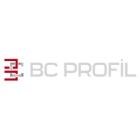 BC Profil logo - Similar company to Erc Metal