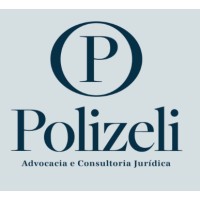 Polizeli Advocacia E Consultoria Jurídica