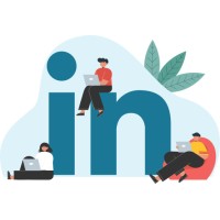 LinkedIn Agency logo - Similar company to Linkedin Profile Writing And Optimization