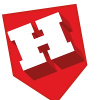 HELLO Reclame logo - Similar company to Upfront | Digital Agency