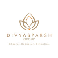 Divyasparsh Infra logo - Similar company to B&B Learning