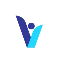 Visas Ireland logo - Similar company to Work Permit