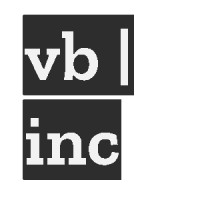 Volleyball, Inc. logo - Similar company to Paydoc, Inc.