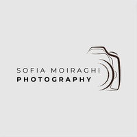 Sofia Moiraghi Photography