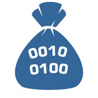 Kryptosekken AS logo - Similar company to Kryptoskolen