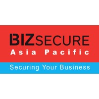 Bizsecure APAC logo - Similar company to Squareroot8 Technologies