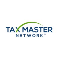 Tax Master Network