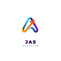 JAS Coaching logo - Similar company to Kooba Berlin