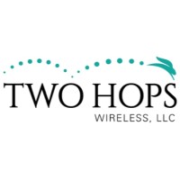 Two Hops Wireless, LLC logo - Similar company to Triple C Communications, Inc.