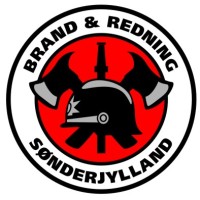 Brand & Redning Sønderjylland logo - Similar company to Resiliencetech