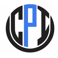 Chicago Positive Impact