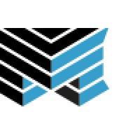 Matrix Service Canada logo - Similar company to Matrix Service
