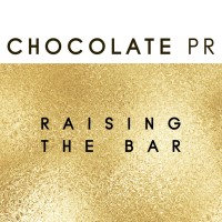 Chocolate PR Ltd logo - Similar company to Zmi Electronics Ltd.