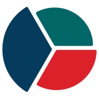 Mopan - Multilateral Organisation Performance Assessment Network