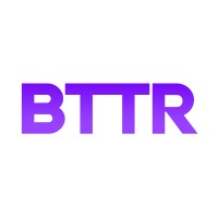 BTTR logo - Similar company to Blue Ant: Multi-Project Management Software