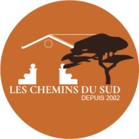 Les Chemins du Sud logo - Similar company to Sept.Fr