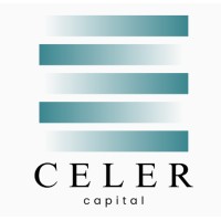 Celer Capital Consortium logo - Similar company to Celer Merchants