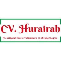 Hurairah Company Group logo - Similar company to Sinergi Rezeki Ananta