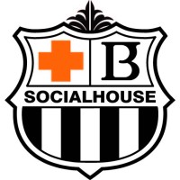 Scotty Browns Restaurants logo - Similar company to Skylarks Hidden Cafe