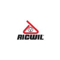 Ricwil (Malaysia) Sdn Bhd logo - Similar company to Insafoam Insulation (M) Sdn Bhd