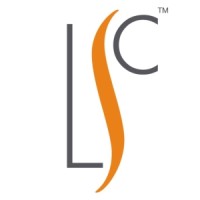 LSC CONSUMER PRODUCTS logo - Similar company to Aaa Network Group
