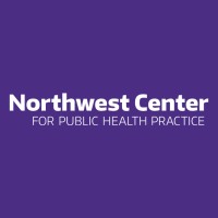 Northwest Center for Public Health Practice logo - Similar company to Population Health Innovation Lab