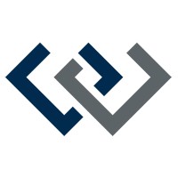 Windermere City Group logo - Similar company to Titanium Environmental Services, Llc