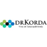 Dr. Korda Vezetői Tanácsadó Iroda