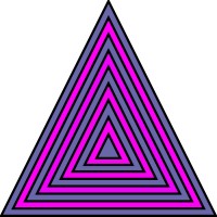 Spandan Minerals