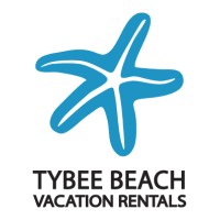 Tybee Beach Vacation Rentals & Property Management LLC logo - Similar company to Tybee Vacation Rentals