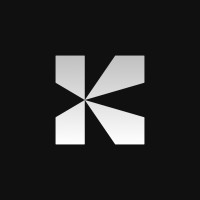 Kanvas Studio logo - Similar company to Graatieus