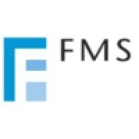 FMS Financial Solutions logo - Similar company to Fms-Solutions