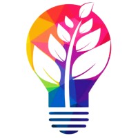 Innovation logo - Similar company to Lcl Finance