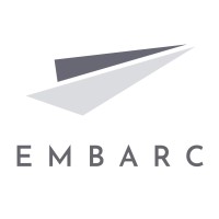 Embarc Realty logo - Similar company to Embarc Realty