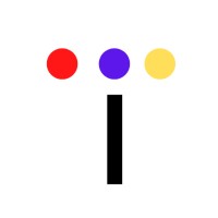 Imperium AI logo - Similar company to Imperium