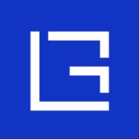 Goldman Lloyds logo - Similar company to Hunter&Talent
