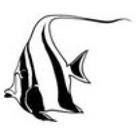 Le Zanclus, Ecole Internationale de Plongée Sous-marine logo - Similar company to Nemo33