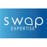 Swap Expertise logo - Similar company to Efinec