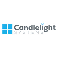 Candlelight Systems