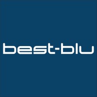 best-blu consulting with energy GmbH logo - Similar company to Friedhold