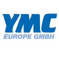 YMC Europe GmbH logo - Similar company to Ymc