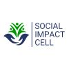 Social, Entrepreneurship And Consulting Cell, Sibm Pune