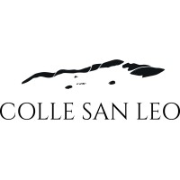 Colle San Leo logo - Similar company to Idealcup